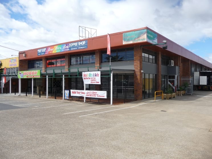 1/717 Gympie Road Lawnton QLD 4501 - Image 1
