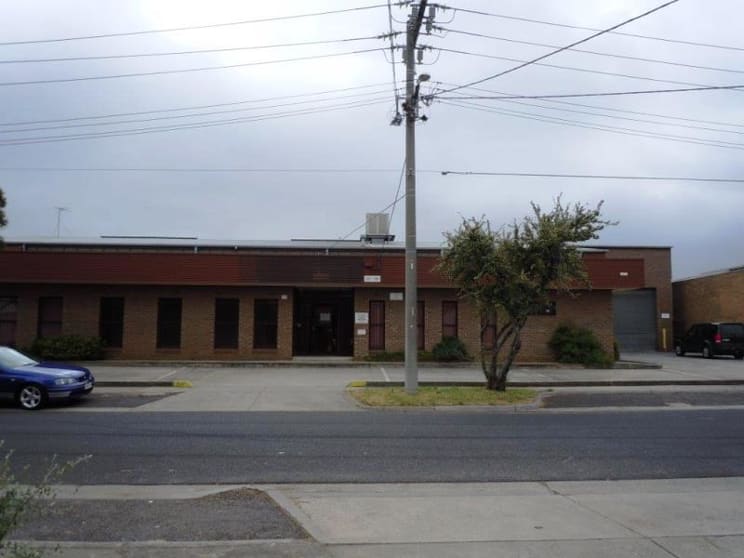 32-36 Mologa Road Heidelberg West VIC 3081 - Image 2