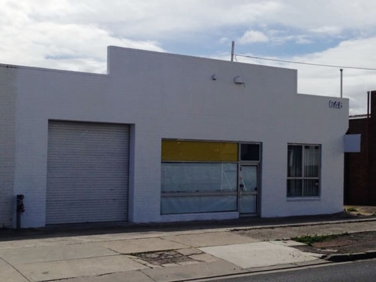 645 Waterdale Road Heidelberg West VIC 3081 - Image 2