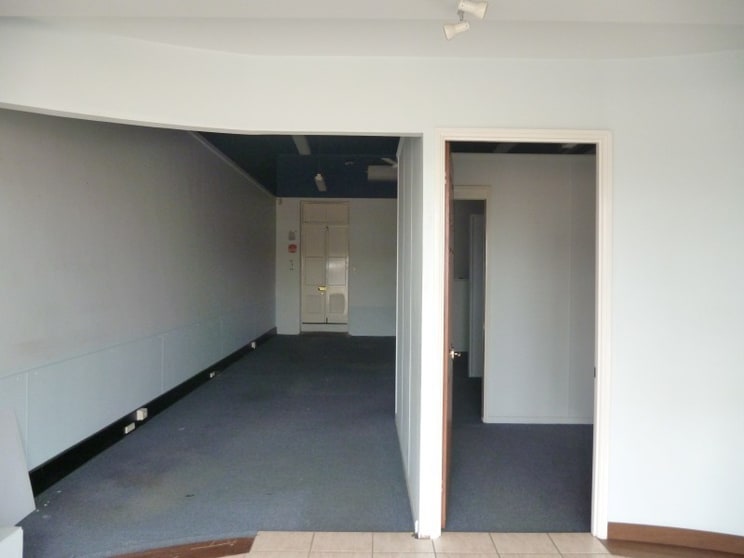 671 Flinders Street Townsville City QLD 4810 - Image 3