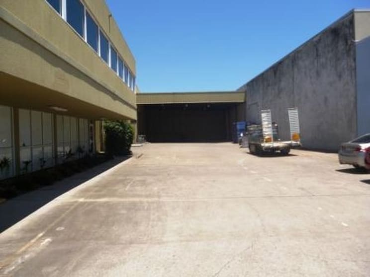 UNIT 1/739 Boundary Road Coopers Plains QLD 4108 - Image 3
