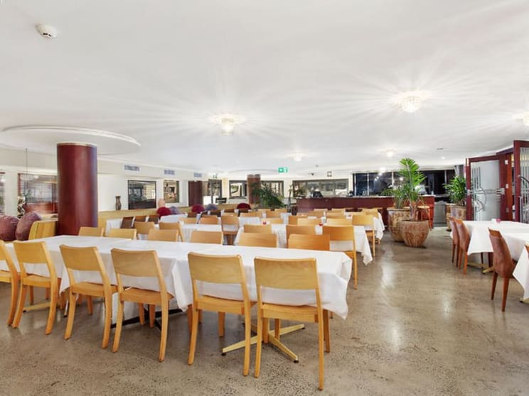 Click to view all images 5/19-33 Bayswater Road Potts Point NSW 2011 - Image 2