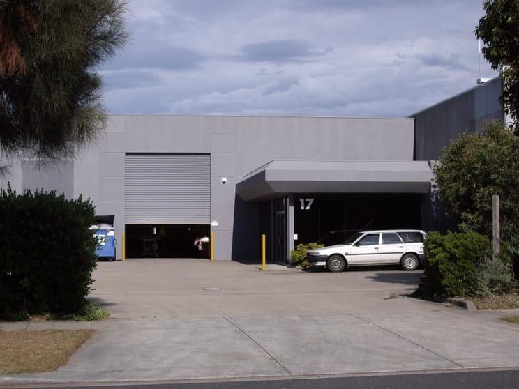 Click to view all images Carrum Downs VIC 3201 - Image 1
