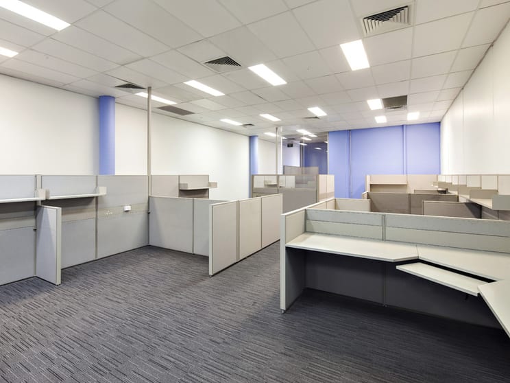 Level 1/648 Whitehorse Road Mitcham VIC 3132 - Image 3