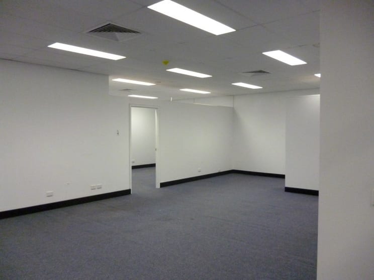 Tenancy 10/280 Flinders Street Townsville City QLD 4810 - Image 2
