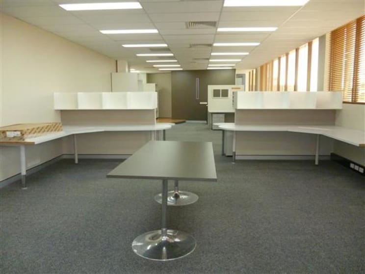 Tenancy 20/280 Flinders Street Townsville City QLD 4810 - Image 2