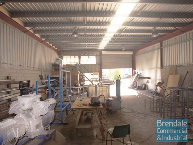 Brendale QLD 4500 - Image 2