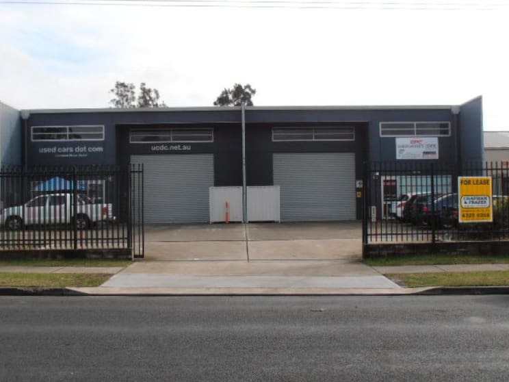 96 Showground Rd North Gosford NSW 2250 - Image 2
