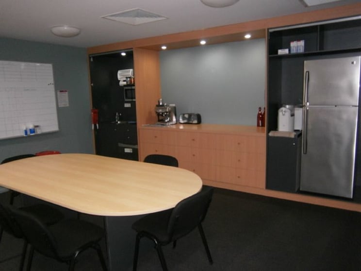 2/13 Wellington Street Mackay QLD 4740 - Image 3