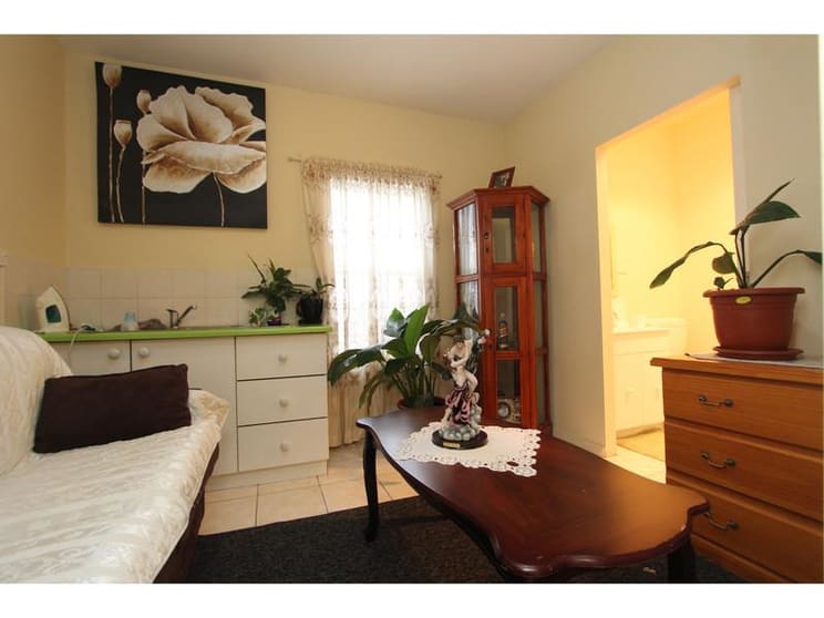 Click to view all images 38 Carlton Pde Carlton NSW 2218 - Image 3