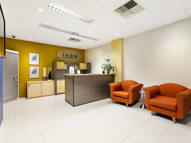 37-39 Cobden Street North Melbourne VIC 3051 - Image 2