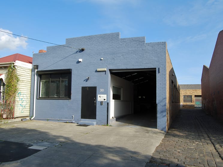30 Victoria Street Brunswick VIC 3056 - Image 1