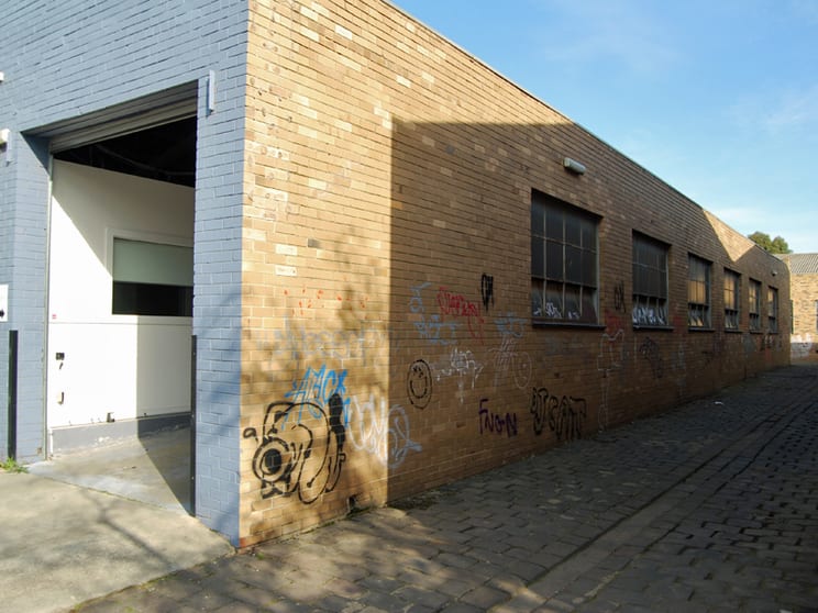 30 Victoria Street Brunswick VIC 3056 - Image 2