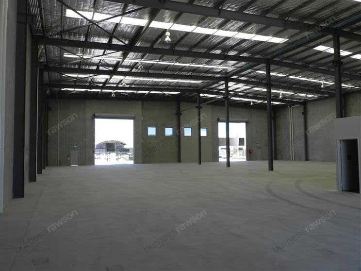 Click to view all images 37 Horus Bend Bibra Lake WA 6163 - Image 3