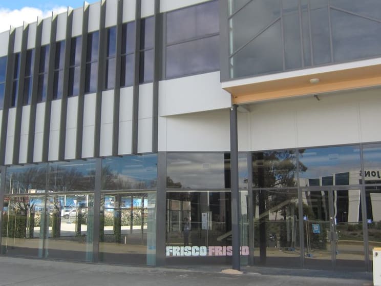163 Gladstone Street Fyshwick ACT 2609 - Image 3