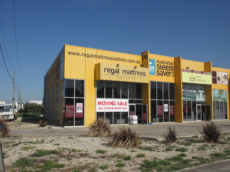 Click to view all images 1/296 Old Geelong Road Hoppers Crossing VIC 3029 - Image 2