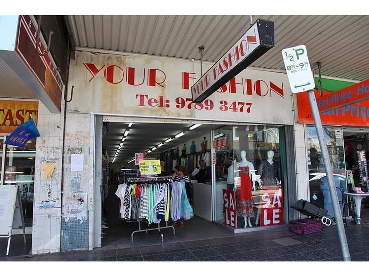 235 Beamish Street Campsie NSW 2194 - Image 1