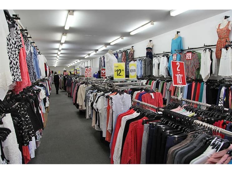 235 Beamish Street Campsie NSW 2194 - Image 2