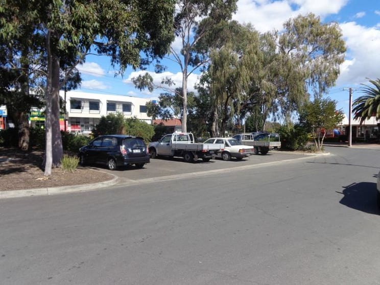 Click to view all images Gilles Plains SA 5086 - Image 3