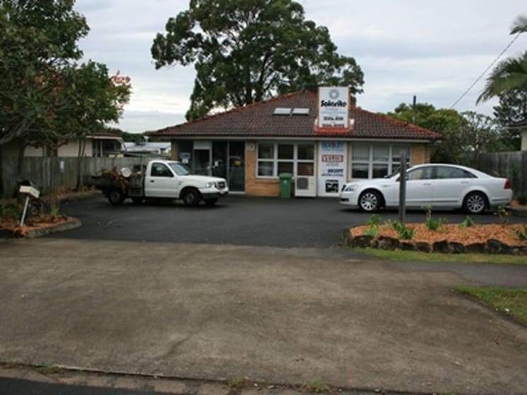 10 Mayes Avenue Logan Central QLD 4114 - Image 1