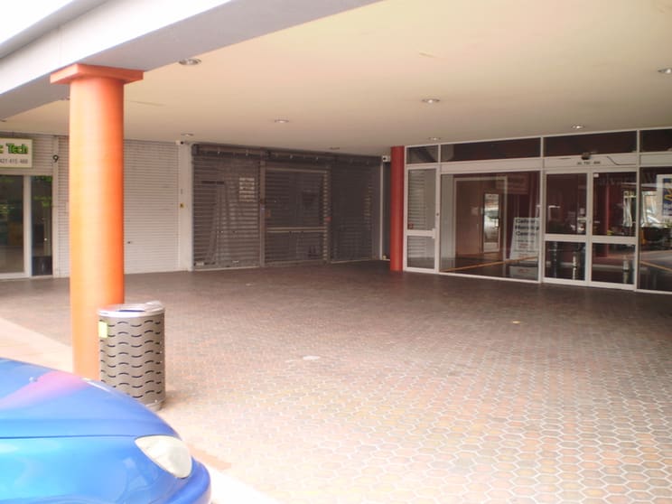 Click to view all images 8/792-806 Heatherton Road Springvale VIC 3171 - Image 1