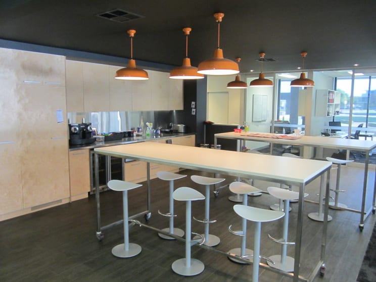 Click to view all images Suite 1/101 Hannell Street Newcastle NSW 2300 - Image 3