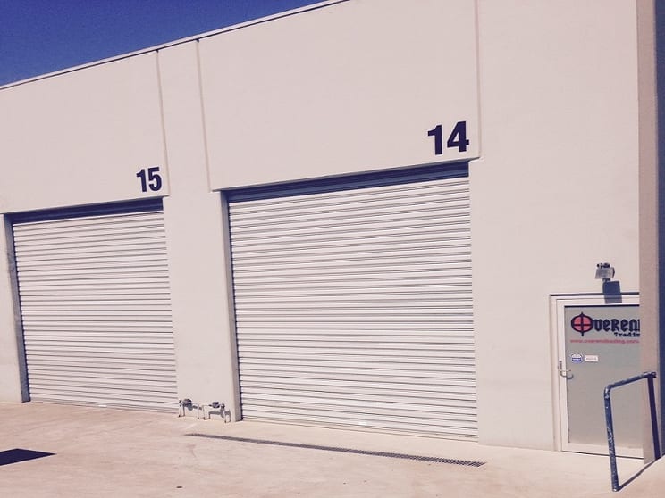 14/36 Merri Concourse Campbellfield VIC 3061 - Image 1