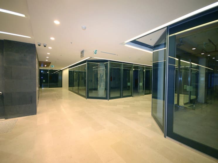 Click to view all images Shop 4/151 Castlereagh Street Sydney NSW 2000 - Image 1