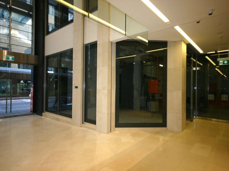 Click to view all images Shop 4/151 Castlereagh Street Sydney NSW 2000 - Image 3