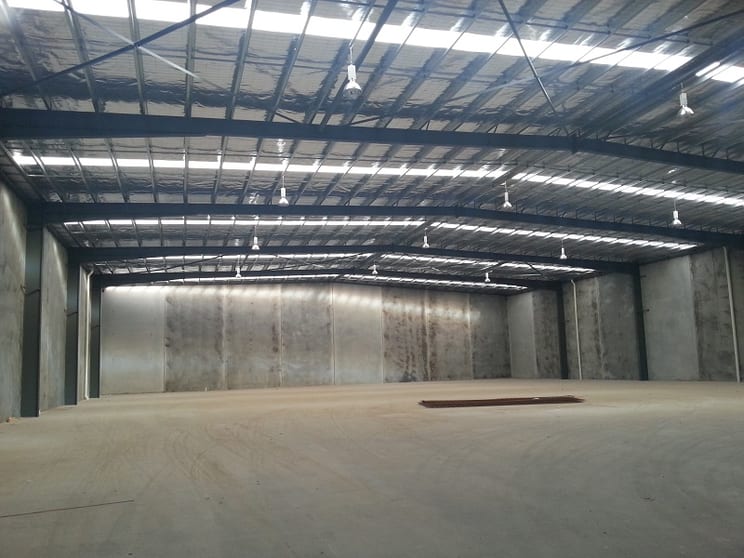 24 Latitude Boulevard Thomastown VIC 3074 - Image 2