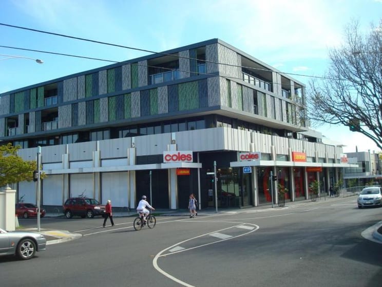 411 Bay Street Brighton VIC 3186 - Image 2