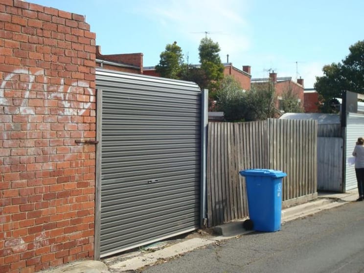 411 Bay Street Brighton VIC 3186 - Image 3