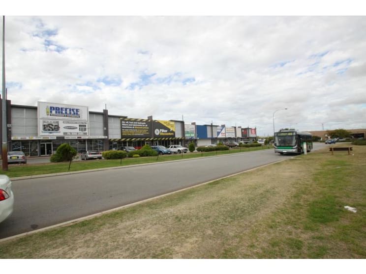 Click to view all images 6/9 Inspiration Drive Wangara WA 6065 - Image 3