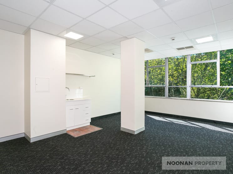 229 Macquarie Street Sydney NSW 2000 - Image 2