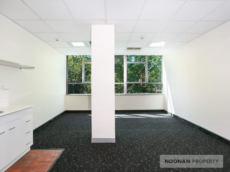 229 Macquarie Street Sydney NSW 2000 - Image 3