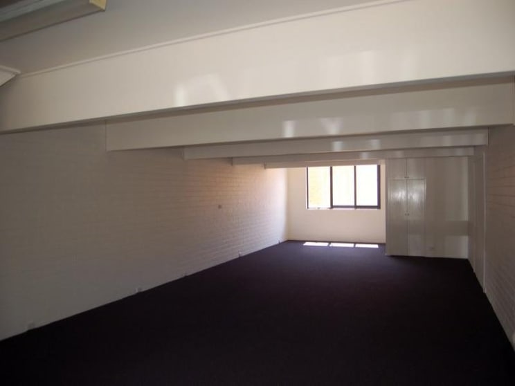 1/83-87 Wellington Street St Kilda VIC 3182 - Image 3