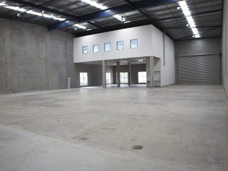 Click to view all images Condell Park NSW 2200 - Image 2