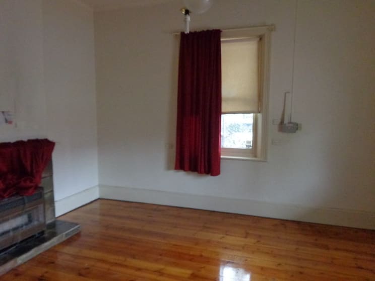 Click to view all images 95 Port Road Hindmarsh SA 5007 - Image 2