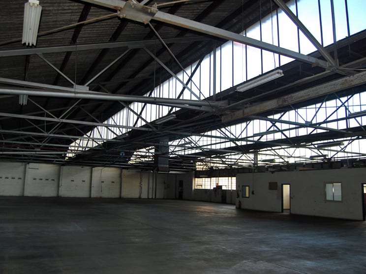 6 Albert Street Preston VIC 3072 - Image 3