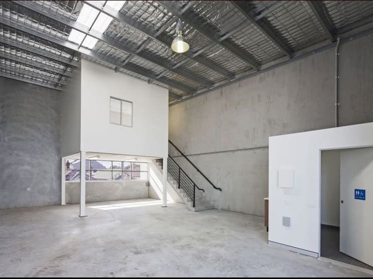 8/6A Huntley Street Alexandria NSW 2015 - Image 3