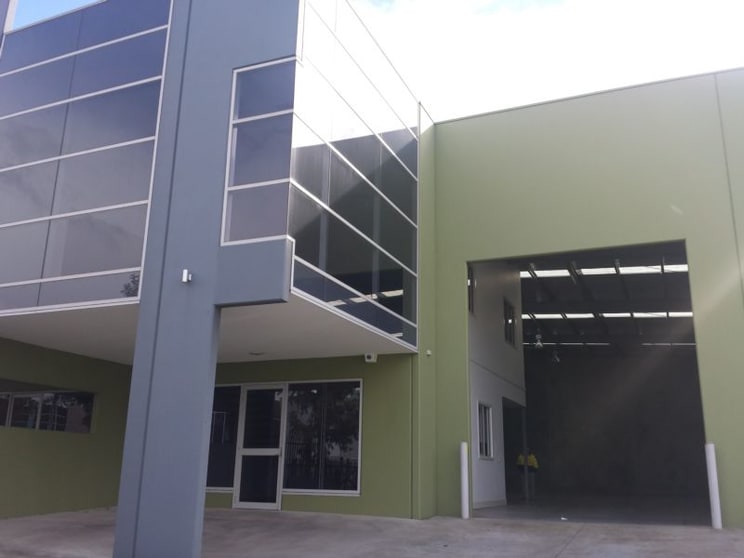 Tullamarine VIC 3043 - Image 1