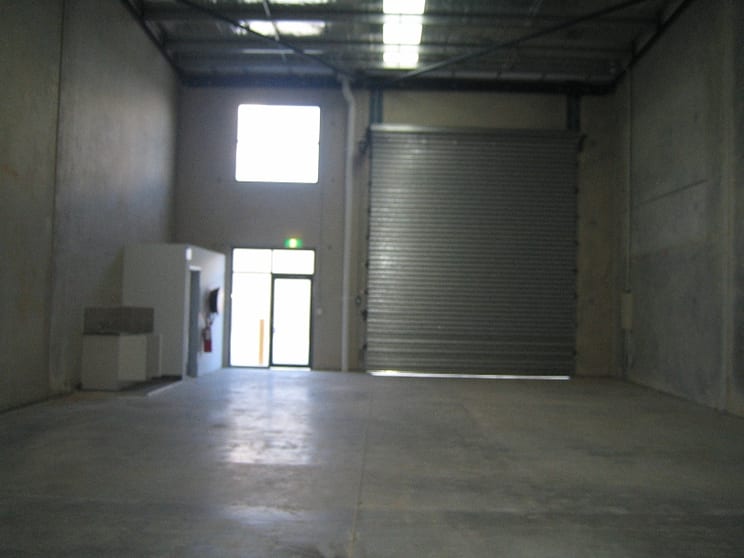 Smithfield NSW 2164 - Image 2
