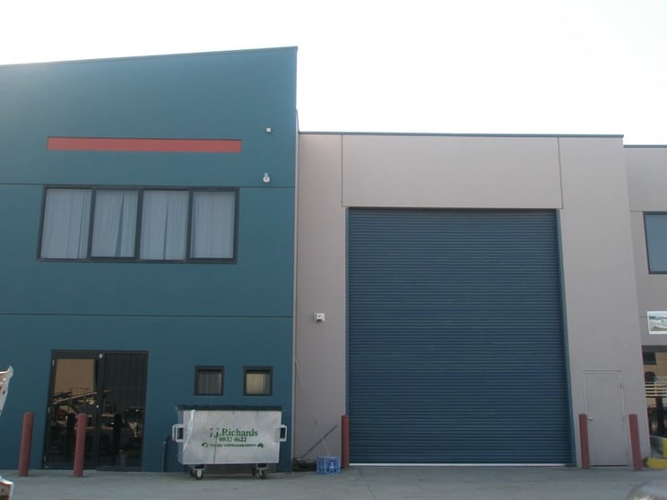 Prestons NSW 2170 - Image 1