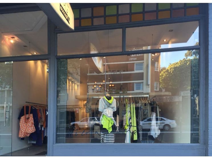 Click to view all images 70 Oxford Street Paddington NSW 2021 - Image 2
