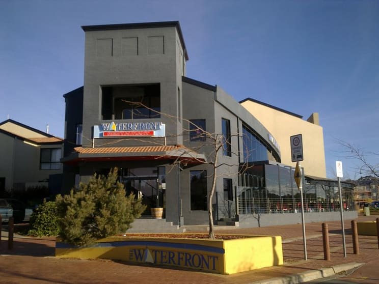 Click to view all images Gungahlin ACT 2912 - Image 2