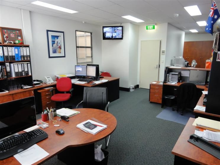 E8/15 Forrester Street Kingsgrove NSW 2208 - Image 3