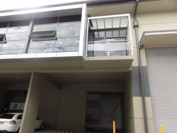 Unit 14/20 St Albans Road Kingsgrove NSW 2208 - Image 3