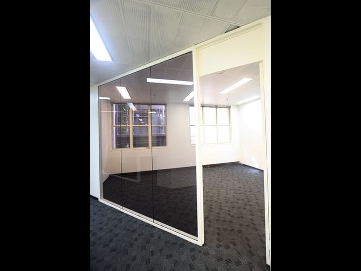 Click to view all images 35/114-120 Castlereagh Street Sydney NSW 2000 - Image 2