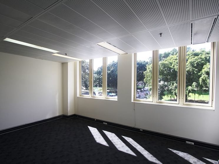 Click to view all images 14/114-120 Castlereagh Street Sydney NSW 2000 - Image 2