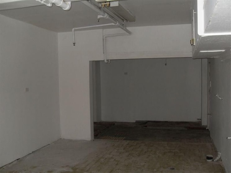 18 Kellett Street Potts Point NSW 2011 - Image 3